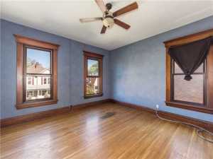 79 E Gates St, Columbus, OH 43206 photo 13