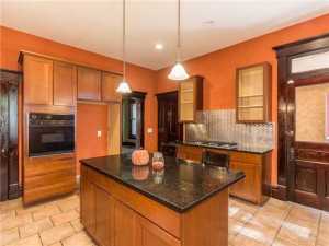 79 E Gates St, Columbus, OH 43206 photo 10