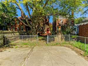 79 E Gates St, Columbus, OH 43206 photo 19