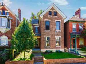 79 E Gates St, Columbus, OH 43206 photo 1