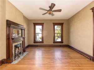 79 E Gates St, Columbus, OH 43206 photo 8