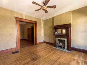 79 E Gates St, Columbus, OH 43206 photo 9