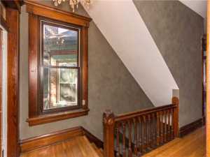 79 E Gates St, Columbus, OH 43206 photo 11