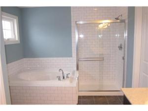 4532 Pleasant View Loop, Powell, OH 43065 photo 24