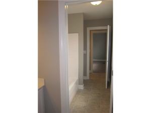 4532 Pleasant View Loop, Powell, OH 43065 photo 26