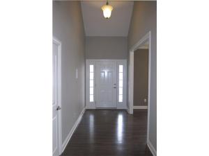 4532 Pleasant View Loop, Powell, OH 43065 photo 17