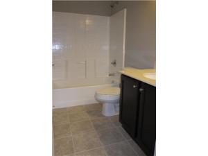 4532 Pleasant View Loop, Powell, OH 43065 photo 29