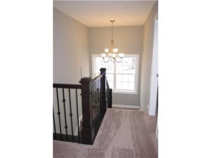 4532 Pleasant View Loop, Powell, OH 43065 photo 18