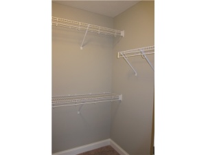 4532 Pleasant View Loop, Powell, OH 43065 photo 28