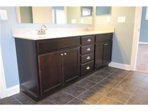 4532 Pleasant View Loop, Powell, OH 43065 photo 21