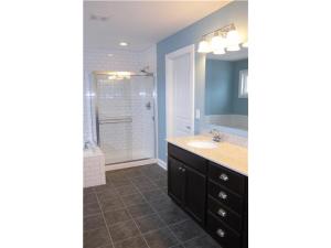 4532 Pleasant View Loop, Powell, OH 43065 photo 20