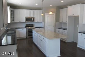 4532 Pleasant View Loop, Powell, OH 43065 photo 3