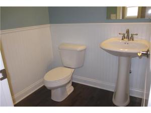 4532 Pleasant View Loop, Powell, OH 43065 photo 13