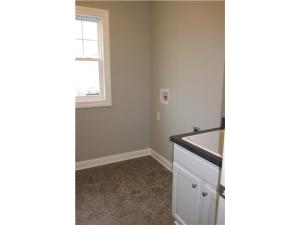 4532 Pleasant View Loop, Powell, OH 43065 photo 12