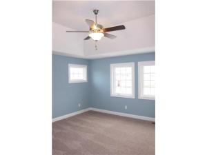 4532 Pleasant View Loop, Powell, OH 43065 photo 19