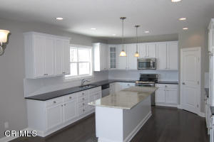 4532 Pleasant View Loop, Powell, OH 43065 photo 2