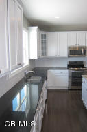 4532 Pleasant View Loop, Powell, OH 43065 photo 4