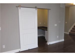 4532 Pleasant View Loop, Powell, OH 43065 photo 15