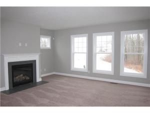 4532 Pleasant View Loop, Powell, OH 43065 photo 7