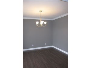 4532 Pleasant View Loop, Powell, OH 43065 photo 8
