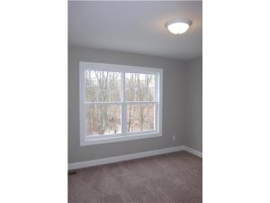4532 Pleasant View Loop, Powell, OH 43065 photo 27