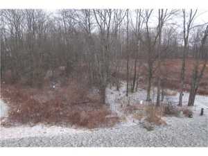 4532 Pleasant View Loop, Powell, OH 43065 photo 30