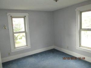 910 2nd St, Lancaster, OH 43130 photo 10