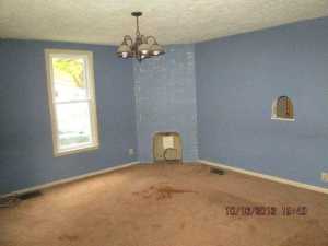 910 2nd St, Lancaster, OH 43130 photo 6