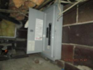 910 2nd St, Lancaster, OH 43130 photo 7