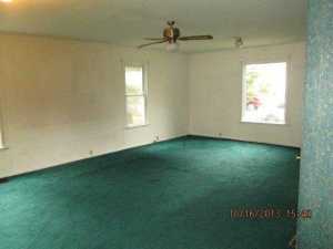 910 2nd St, Lancaster, OH 43130 photo 3
