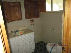 910 2nd St, Lancaster, OH 43130 photo 8