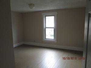 910 2nd St, Lancaster, OH 43130 photo 12