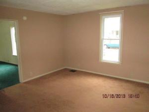 910 2nd St, Lancaster, OH 43130 photo 5