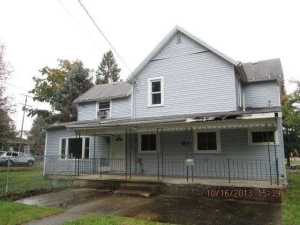 910 2nd St, Lancaster, OH 43130 photo 2