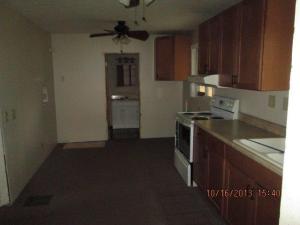 910 2nd St, Lancaster, OH 43130 photo 4