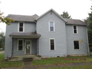 910 2nd St, Lancaster, OH 43130 photo 1