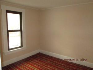 910 2nd St, Lancaster, OH 43130 photo 9