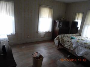 237 Whitethorne Ave, Columbus, OH 43223 photo 4