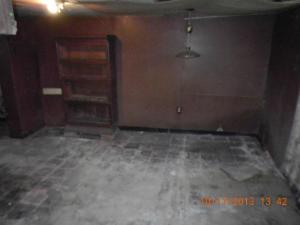 237 Whitethorne Ave, Columbus, OH 43223 photo 9