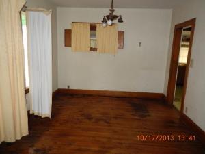237 Whitethorne Ave, Columbus, OH 43223 photo 2