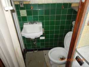 237 Whitethorne Ave, Columbus, OH 43223 photo 6