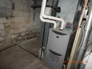 237 Whitethorne Ave, Columbus, OH 43223 photo 7