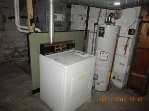 237 Whitethorne Ave, Columbus, OH 43223 photo 8