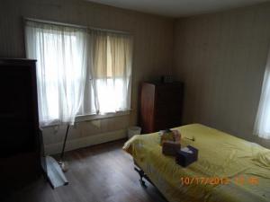 237 Whitethorne Ave, Columbus, OH 43223 photo 5