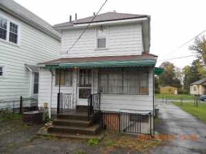 237 Whitethorne Ave, Columbus, OH 43223 photo 12