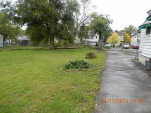 237 Whitethorne Ave, Columbus, OH 43223 photo 10