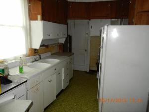 237 Whitethorne Ave, Columbus, OH 43223 photo 3