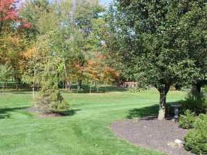 6505 Eagle Point Ct, Blacklick, OH 43004 photo 25