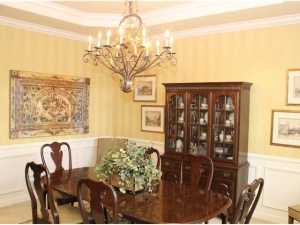 6505 Eagle Point Ct, Blacklick, OH 43004 photo 5