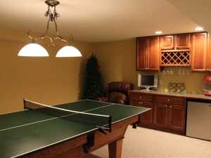 6505 Eagle Point Ct, Blacklick, OH 43004 photo 20